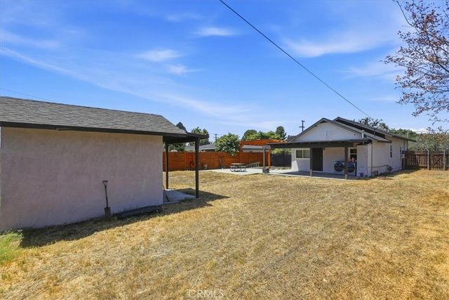 846 N 4th Avenue, Upland, CA 91786