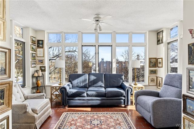 900 Delaware Avenue 301, Buffalo, NY 14209