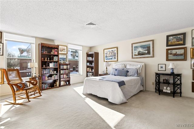 900 Delaware Avenue 301, Buffalo, NY 14209