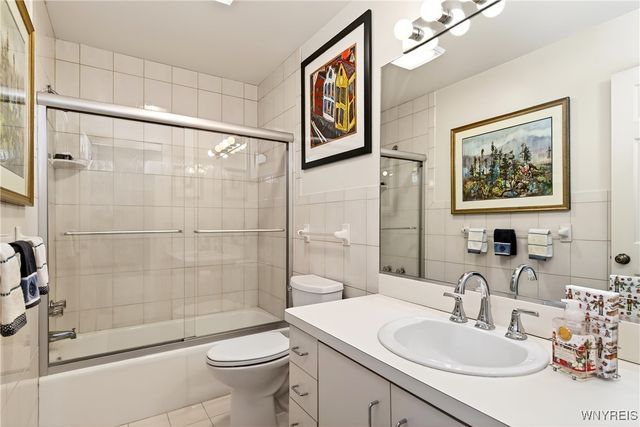 900 Delaware Avenue 301, Buffalo, NY 14209