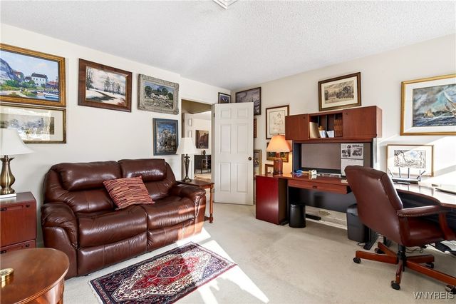 900 Delaware Avenue 301, Buffalo, NY 14209