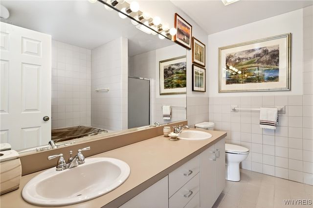 900 Delaware Avenue 301, Buffalo, NY 14209