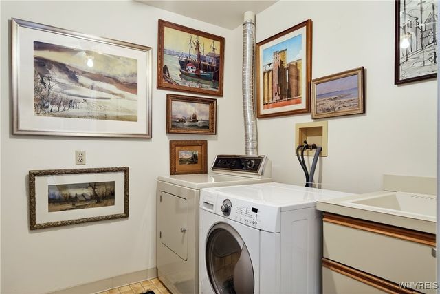 900 Delaware Avenue 301, Buffalo, NY 14209