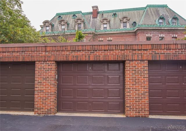 900 Delaware Avenue 301, Buffalo, NY 14209