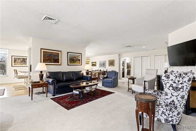 900 Delaware Avenue 301, Buffalo, NY 14209