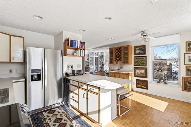 900 Delaware Avenue 301, Buffalo, NY 14209