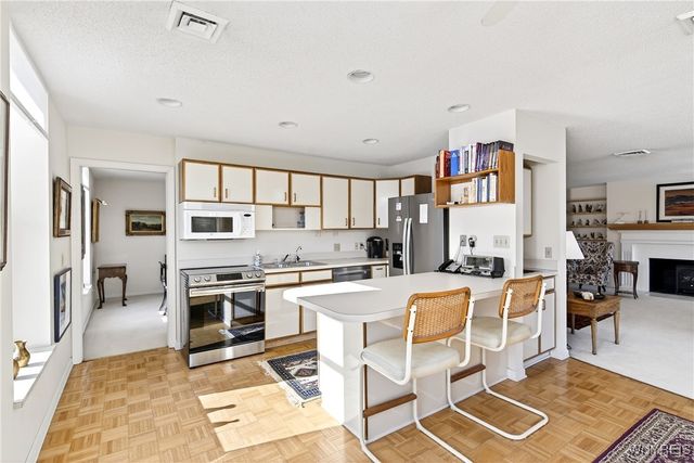 900 Delaware Avenue 301, Buffalo, NY 14209