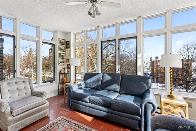 900 Delaware Avenue 301, Buffalo, NY 14209