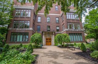 900 Delaware Avenue 301, Buffalo, NY 14209