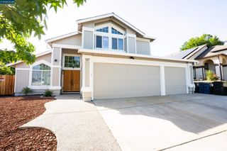 4437 Deerfield Dr, Antioch, CA 94531