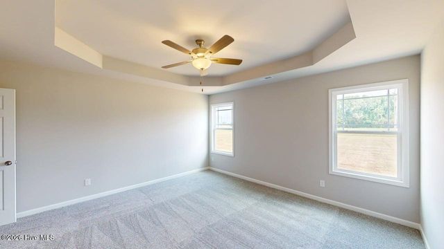 108 Kendall Farms Drive, Goldsboro, NC 27534