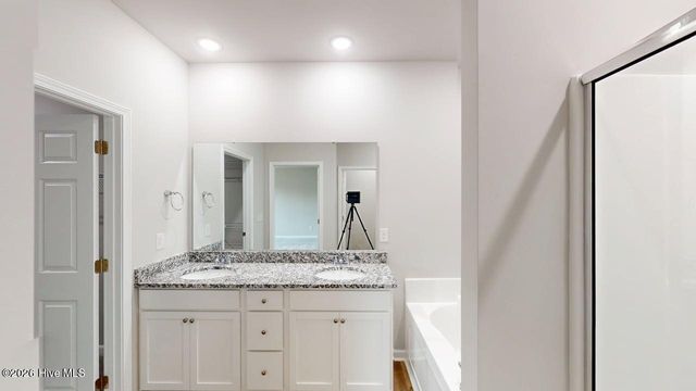 108 Kendall Farms Drive, Goldsboro, NC 27534