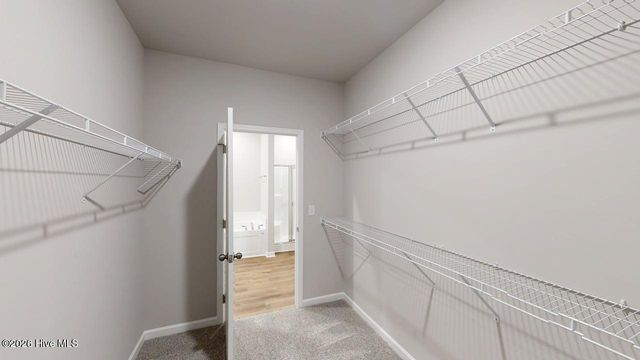 108 Kendall Farms Drive, Goldsboro, NC 27534