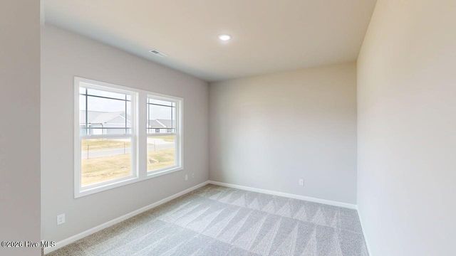 108 Kendall Farms Drive, Goldsboro, NC 27534