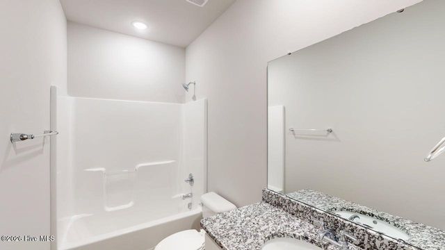 108 Kendall Farms Drive, Goldsboro, NC 27534