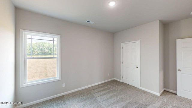 108 Kendall Farms Drive, Goldsboro, NC 27534