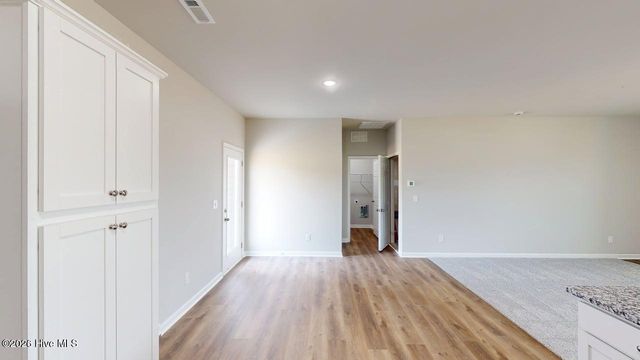 108 Kendall Farms Drive, Goldsboro, NC 27534