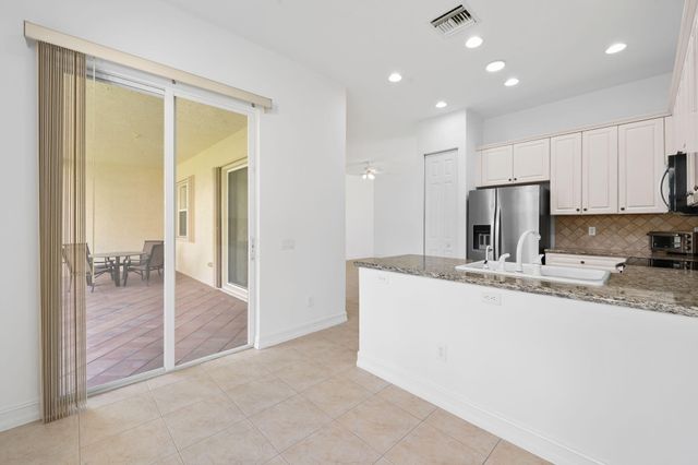 6843 Montrose Way, Boynton Beach, FL 33437