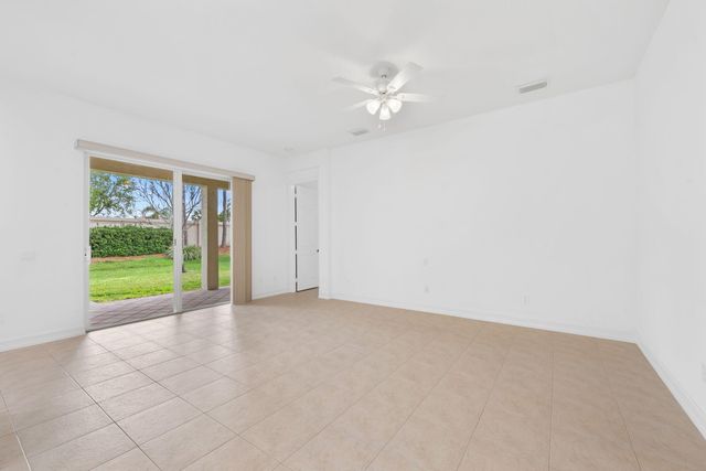 6843 Montrose Way, Boynton Beach, FL 33437