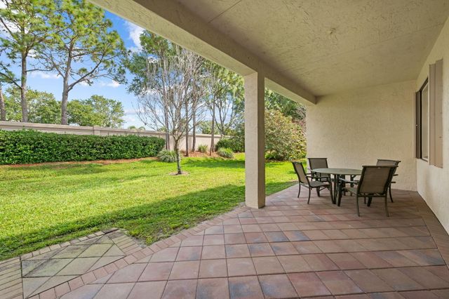 6843 Montrose Way, Boynton Beach, FL 33437