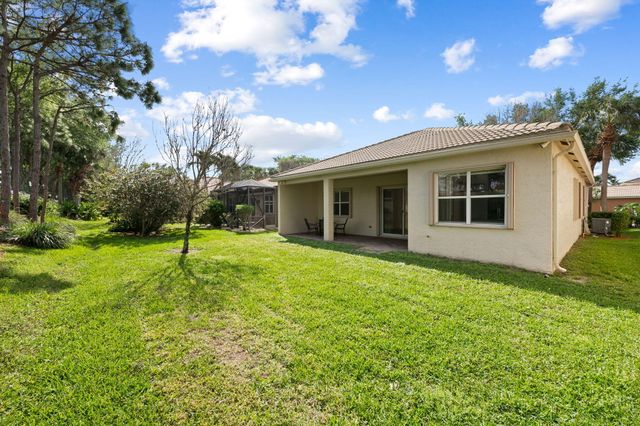 6843 Montrose Way, Boynton Beach, FL 33437