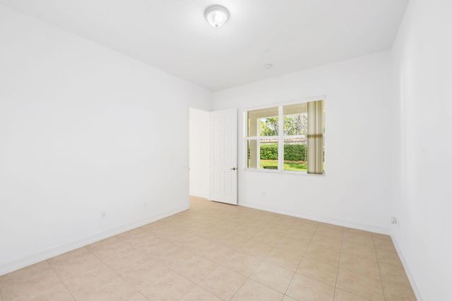 6843 Montrose Way, Boynton Beach, FL 33437