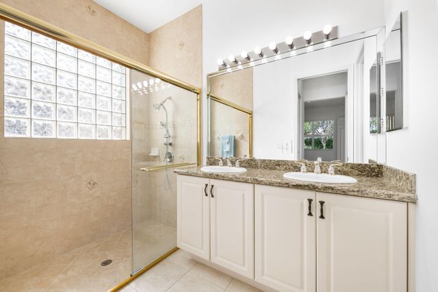 6843 Montrose Way, Boynton Beach, FL 33437