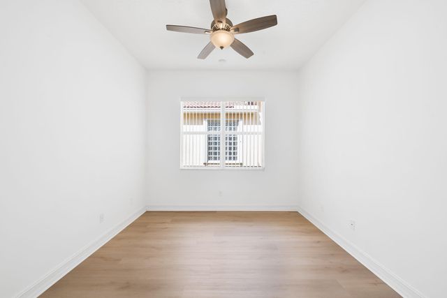 6843 Montrose Way, Boynton Beach, FL 33437