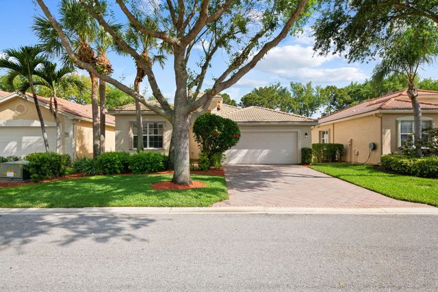 6843 Montrose Way, Boynton Beach, FL 33437