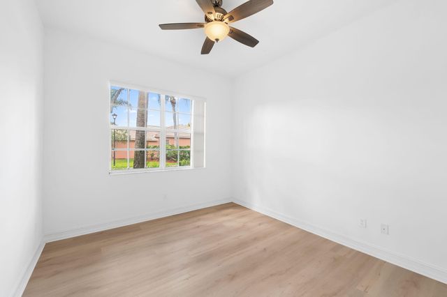 6843 Montrose Way, Boynton Beach, FL 33437