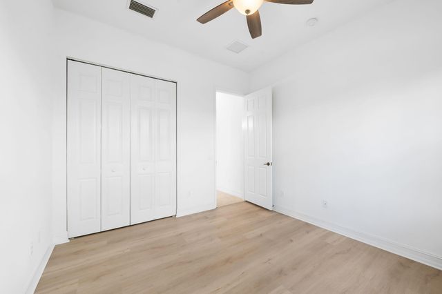 6843 Montrose Way, Boynton Beach, FL 33437