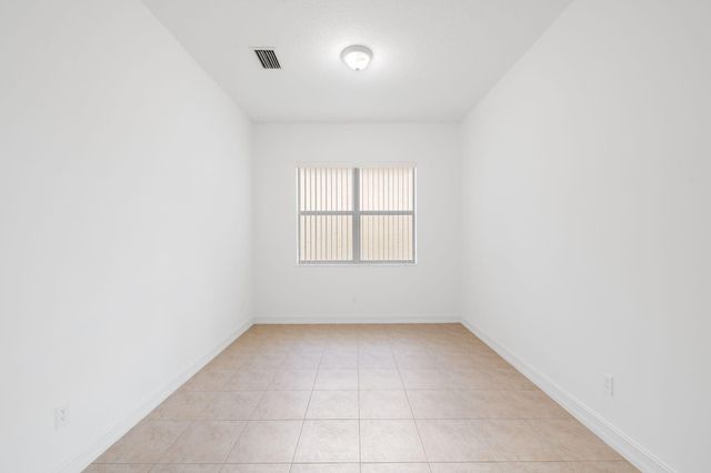 6843 Montrose Way, Boynton Beach, FL 33437