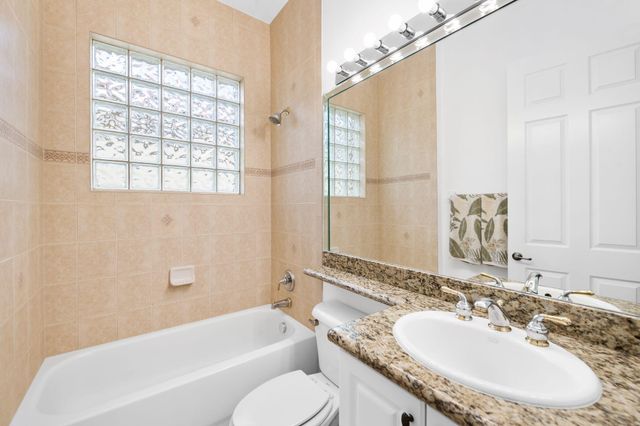 6843 Montrose Way, Boynton Beach, FL 33437