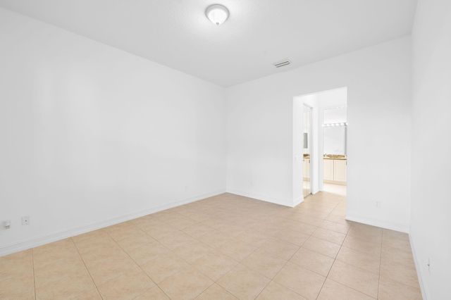 6843 Montrose Way, Boynton Beach, FL 33437