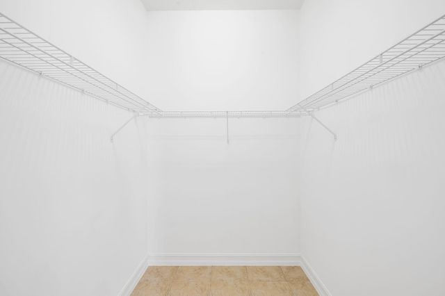 6843 Montrose Way, Boynton Beach, FL 33437