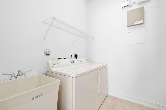 6843 Montrose Way, Boynton Beach, FL 33437