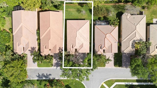 6843 Montrose Way, Boynton Beach, FL 33437