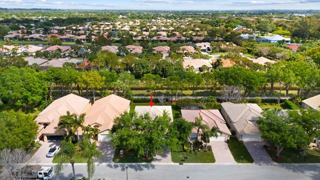 6843 Montrose Way, Boynton Beach, FL 33437