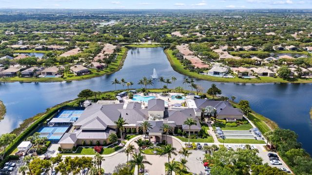6843 Montrose Way, Boynton Beach, FL 33437