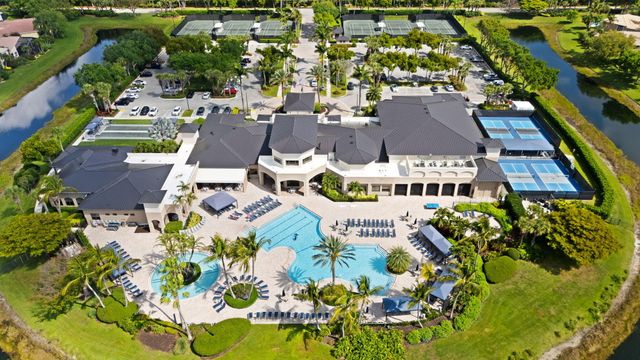 6843 Montrose Way, Boynton Beach, FL 33437