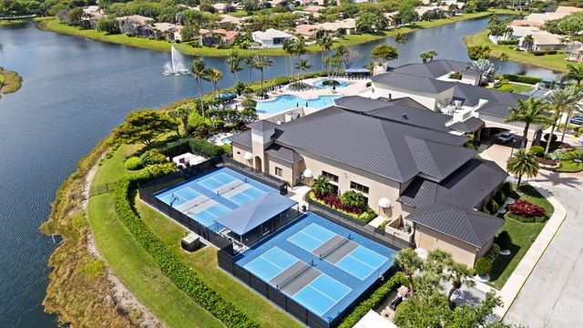 6843 Montrose Way, Boynton Beach, FL 33437