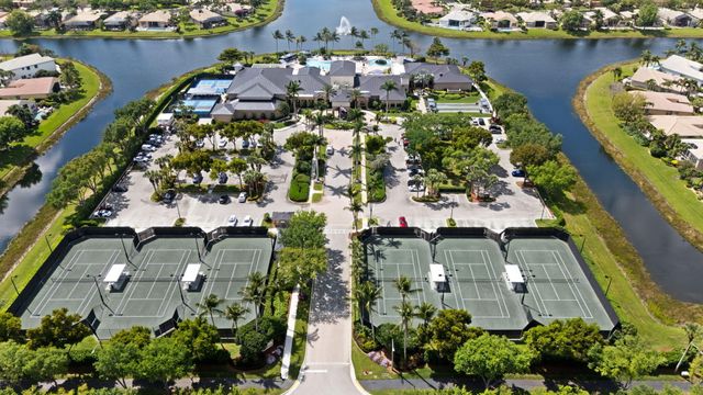 6843 Montrose Way, Boynton Beach, FL 33437