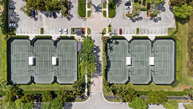 6843 Montrose Way, Boynton Beach, FL 33437