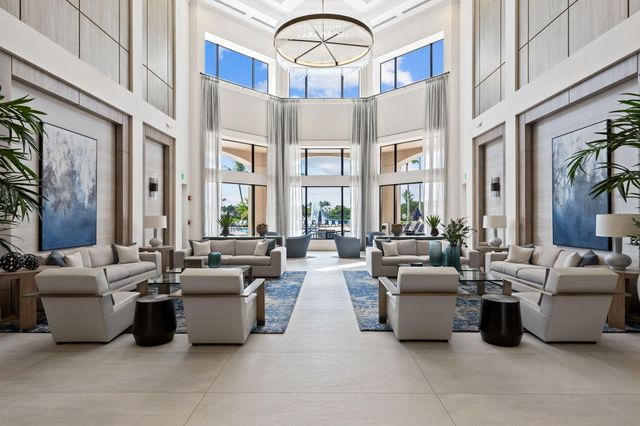 6843 Montrose Way, Boynton Beach, FL 33437