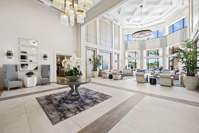 6843 Montrose Way, Boynton Beach, FL 33437