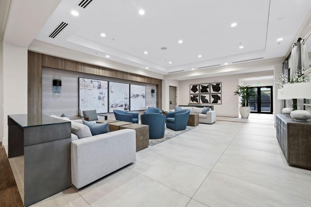 6843 Montrose Way, Boynton Beach, FL 33437