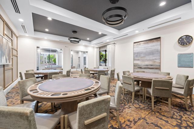 6843 Montrose Way, Boynton Beach, FL 33437