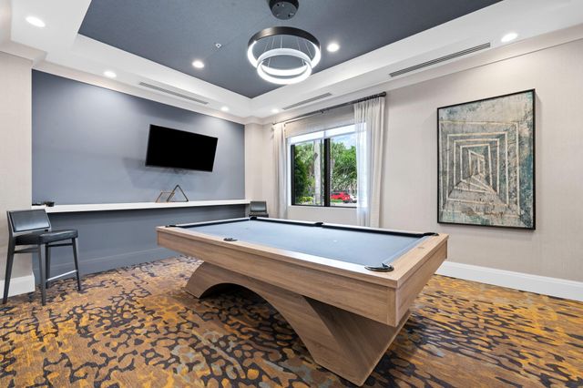 6843 Montrose Way, Boynton Beach, FL 33437