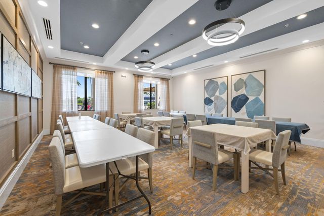 6843 Montrose Way, Boynton Beach, FL 33437