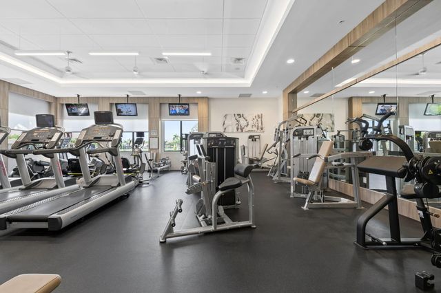 6843 Montrose Way, Boynton Beach, FL 33437